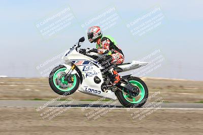 media/Feb-21-2025-Lets Ride (Fri) [[f483f33afd]]/B Group/1240pm (Wheelie Bump)/